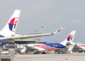 Airbus sur le point de remporter une nouvelle commande d’A330neo avec Malaysia Airlines