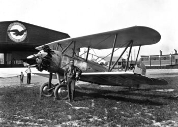 © Pratt & Whitney