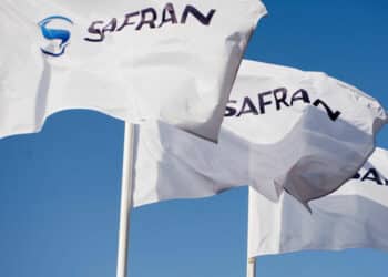 © Safran