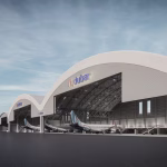 flydubai lance la construction de son premier centre MRO à Dubai South pour accompagner la future croissance de sa flotte