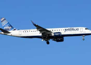 © JetBlue