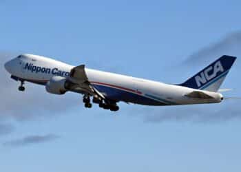 Photo © Le Journal de l'Aviation - tous droits réservés