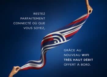 © Air France