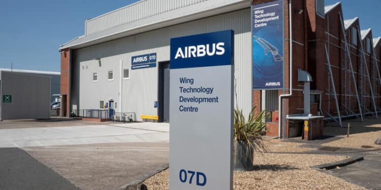 © Airbus