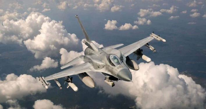 Image © Lockheed Martin