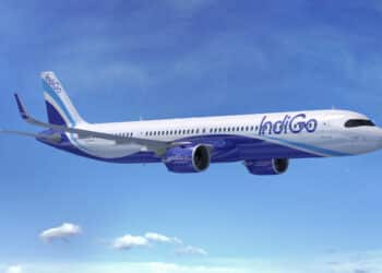 © Airbus