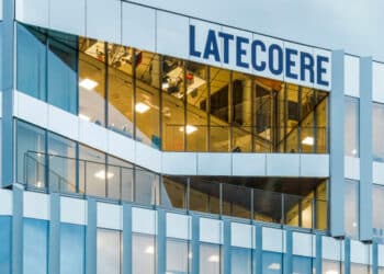 © Latécoère