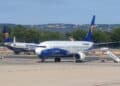 Photo © Le Journal de l'Aviation - tous droits réservés