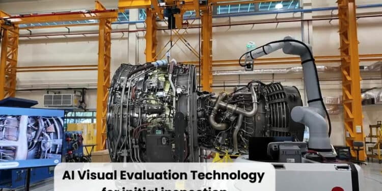 © ST Engineering (capture d'une vidéo)