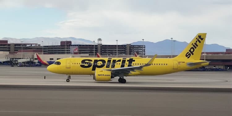 Photo © Le Journal de l'Aviation - tous droits réservés