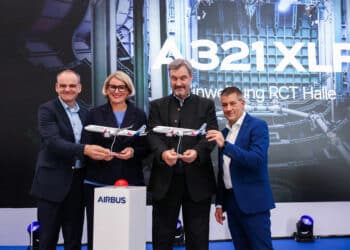 © Airbus