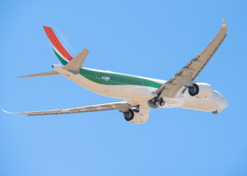 © Airbus
