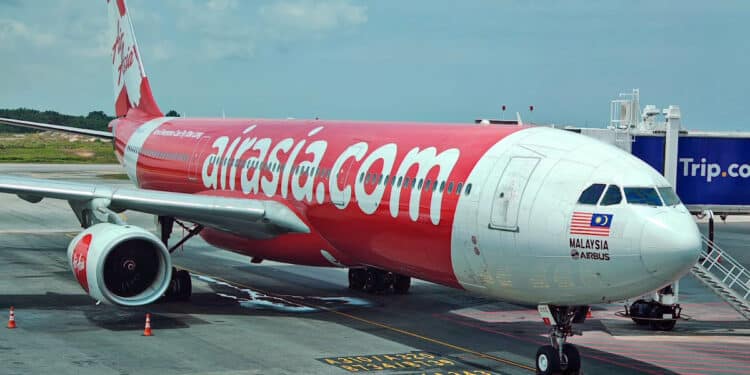 Photo © Le Journal de l'Aviation - tous droits réservés