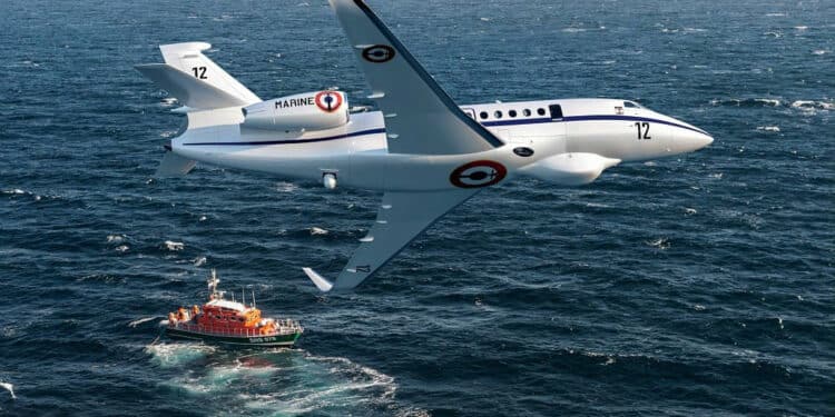 Image© Dassault Aviation