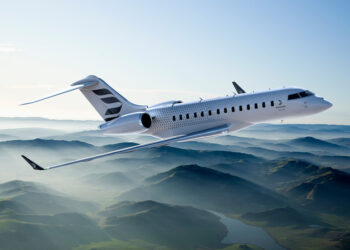 © Bombardier