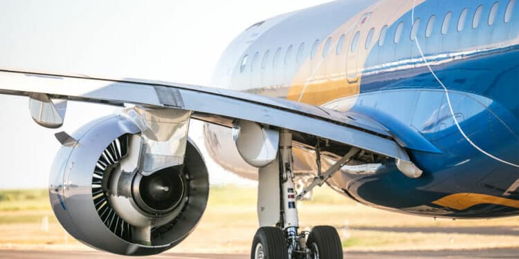 © Embraer