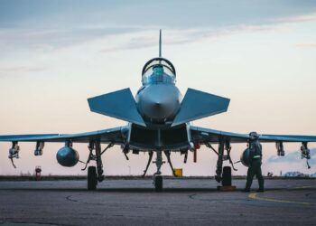 Photo © Bundeswehr