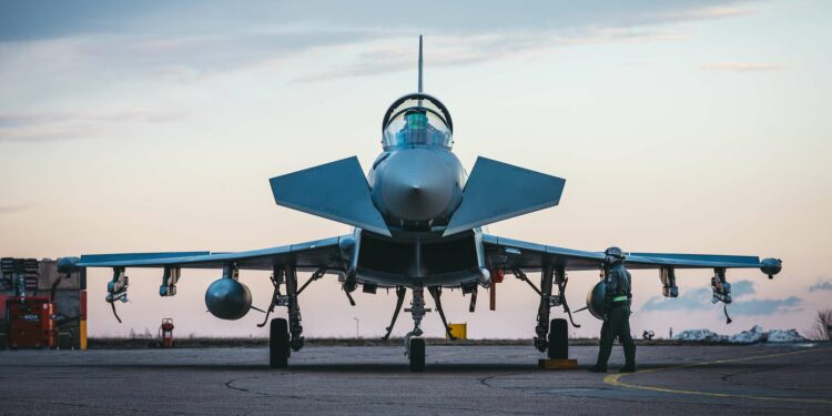 Photo © Bundeswehr