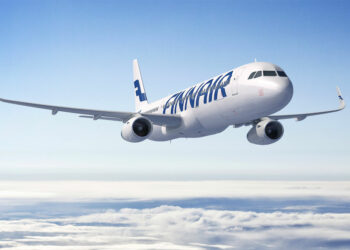 © Airbus