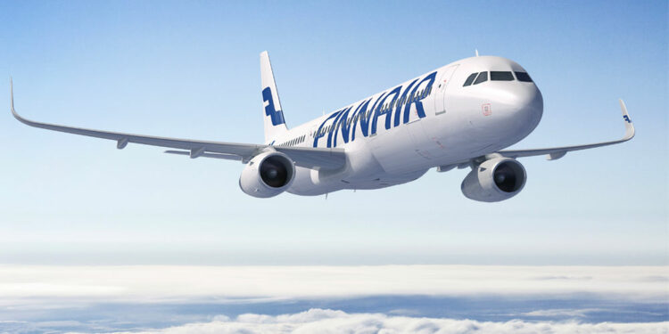 © Airbus