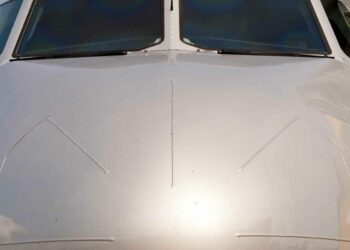 Photo © Airbus