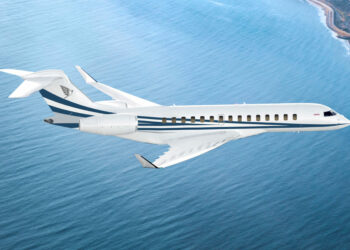 © Bombardier
