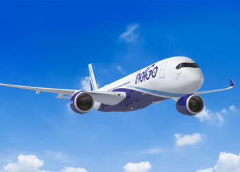© Airbus