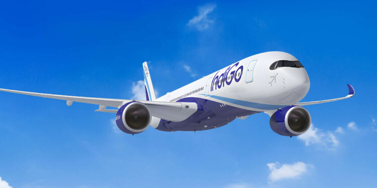 © Airbus