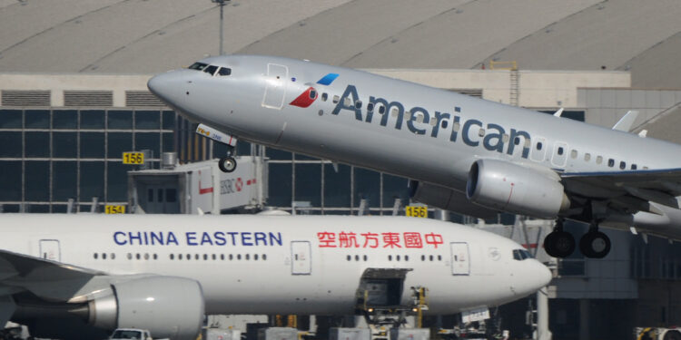 Photo © Le Journal de l'Aviation - tous droits réservés