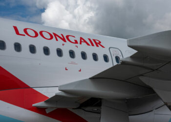 Photo © Airbus