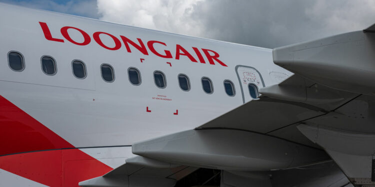 Photo © Airbus