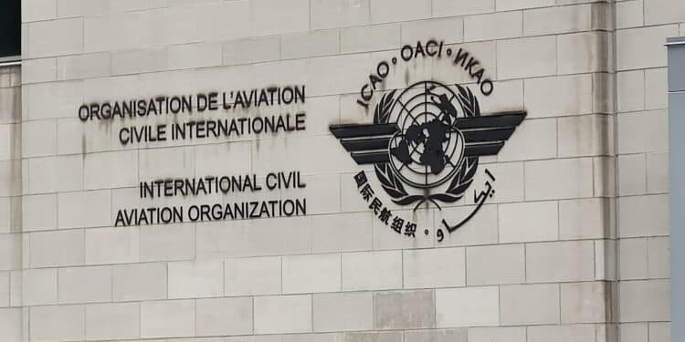 Photo © Le Journal de l'Aviation - tous droits réservés