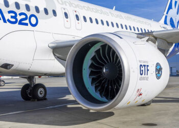 © Airbus