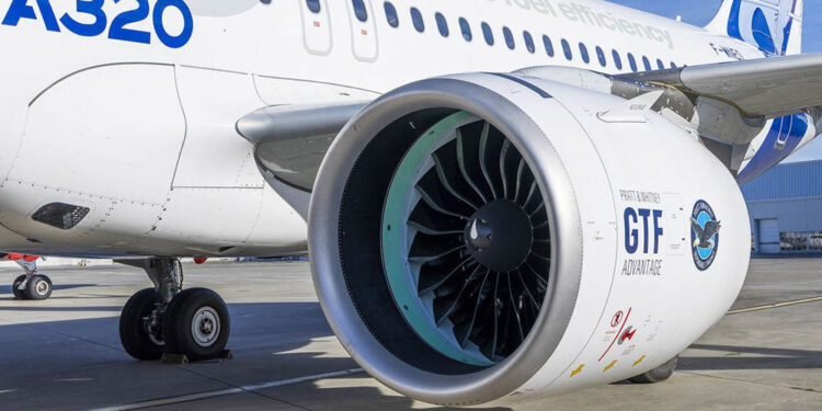 © Airbus