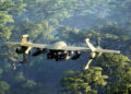 Image © Sikorsky
