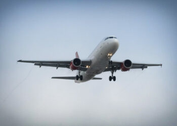 Photo © Le Journal de l'Aviation  - tous droits réservés