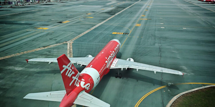 Photo © Le Journal de l'Aviation - tous droits réservés