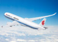 Copyright Airbus