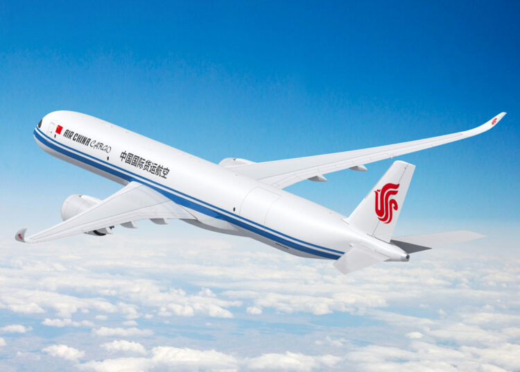 Copyright Airbus