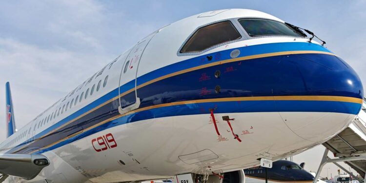 Photo Copyright Le Journal de l'Aviation - tous droits réservés