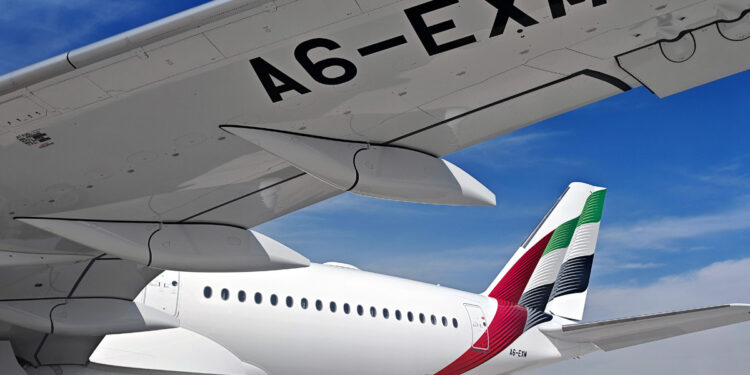 Photo Copyright Le Journal de l'Aviation - tous droits réservés