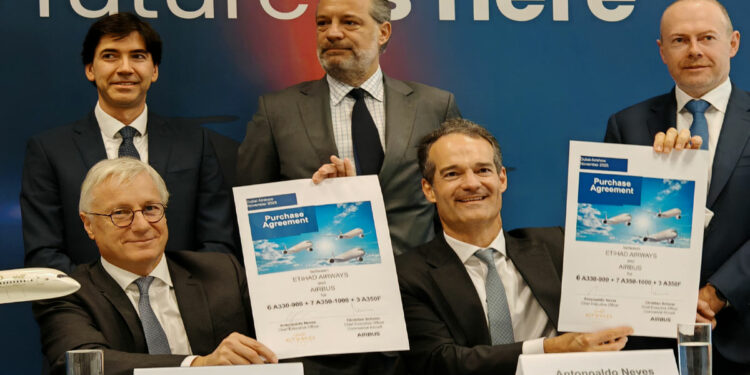 Copyright Le Journal de  l'Aviation