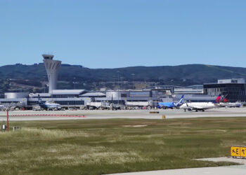 Photo © Le Journal de l'Aviation - tous droits réservés