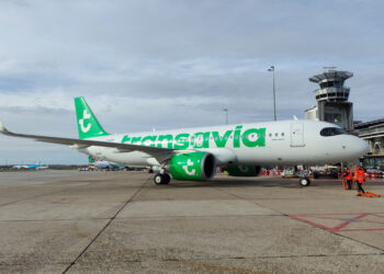 © Le Journal de l'Aviation - tous droits réservés