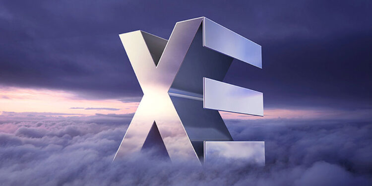 Copyright Rolls-Royce