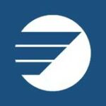 Le Journal de l'Aviation