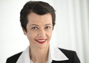 © Franck Dunouau pour Elles bougent