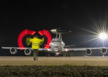 Copyright État-major des armées