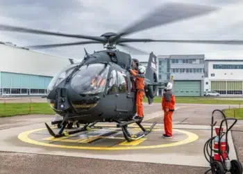 Copyright Airbus Helicopters - Cara Irina Wagner