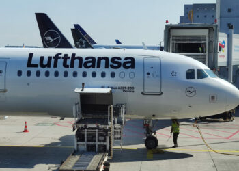 Photo Copyright Le Journal de l'Aviation